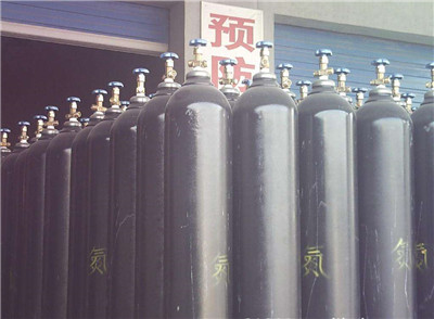 檢測(cè)嚴(yán)格，設(shè)備齊全